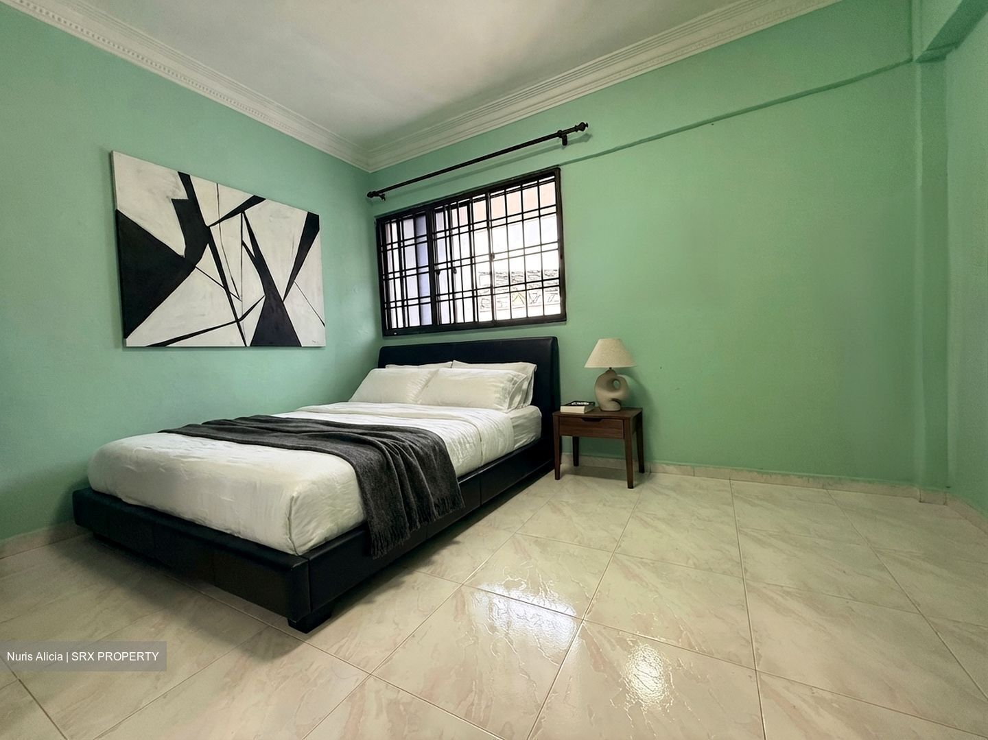 Blk 706 Hougang Avenue 2 (Hougang), HDB 4 Rooms #555284211